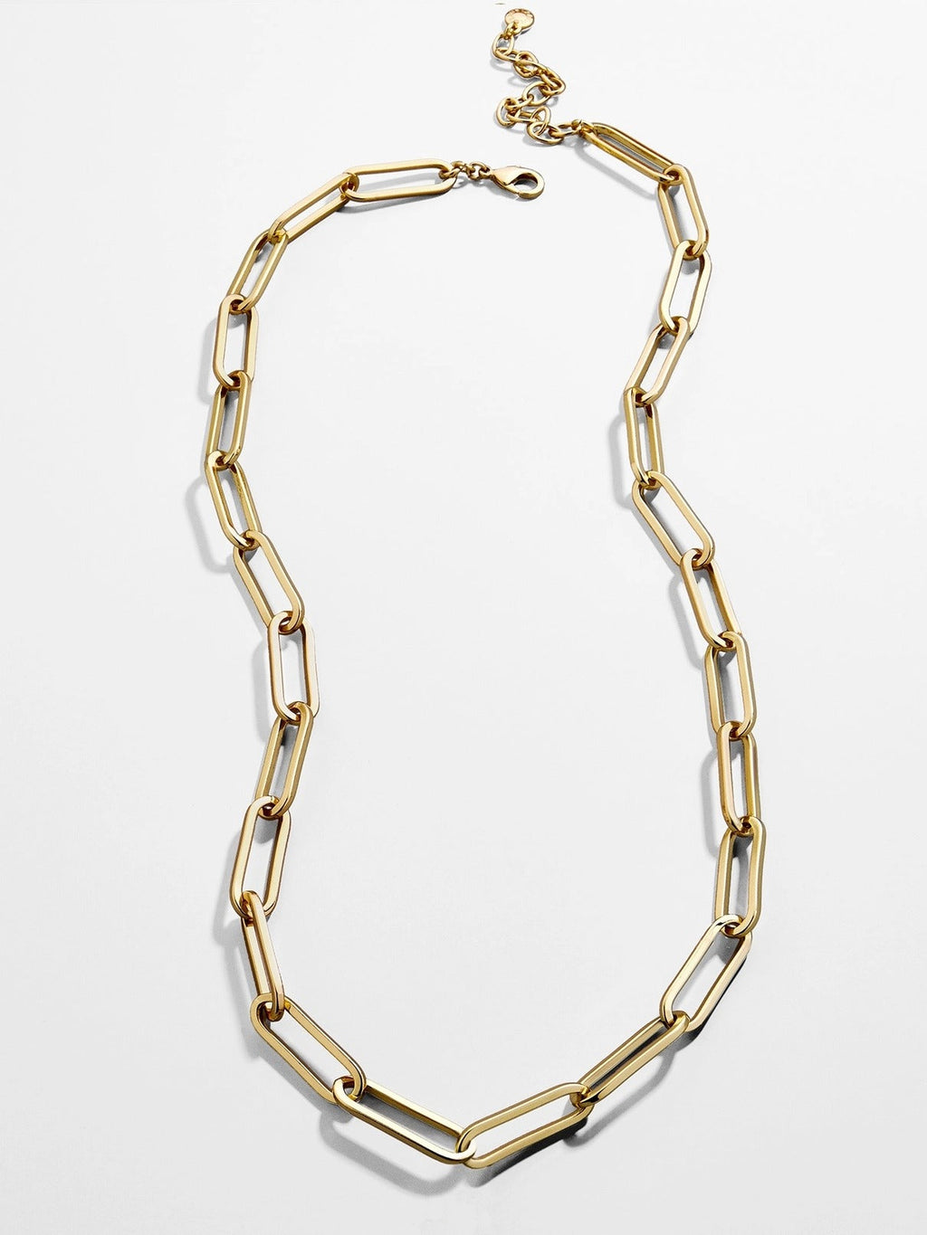 Hera necklace