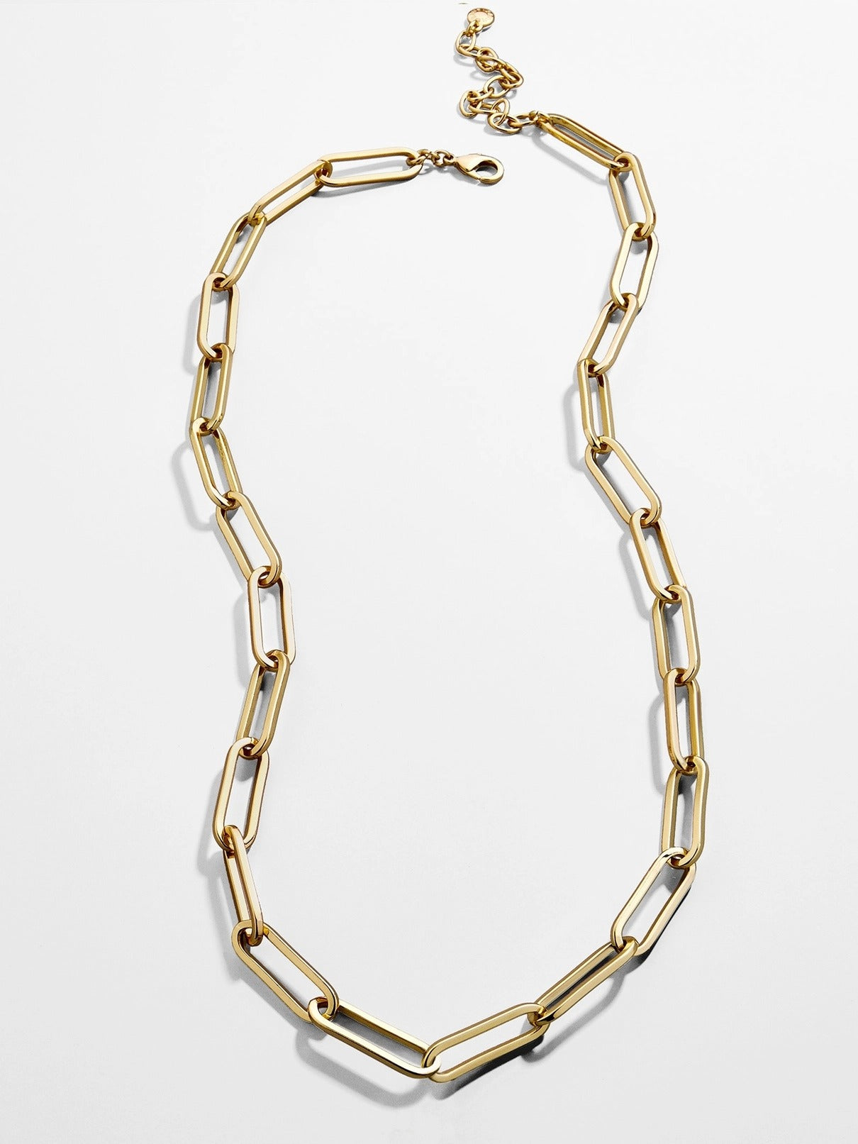 Hera necklace