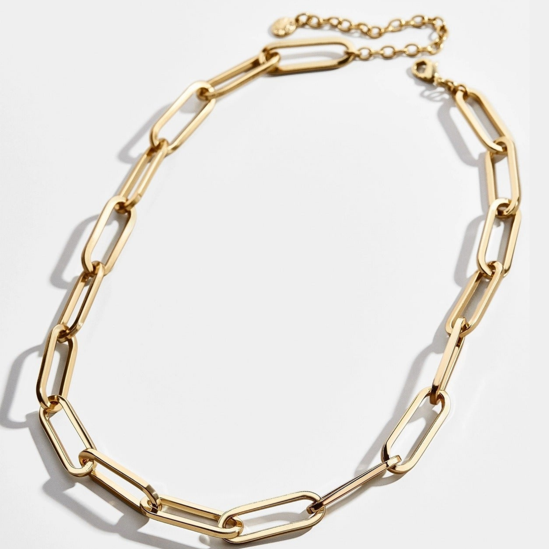 Hera necklace