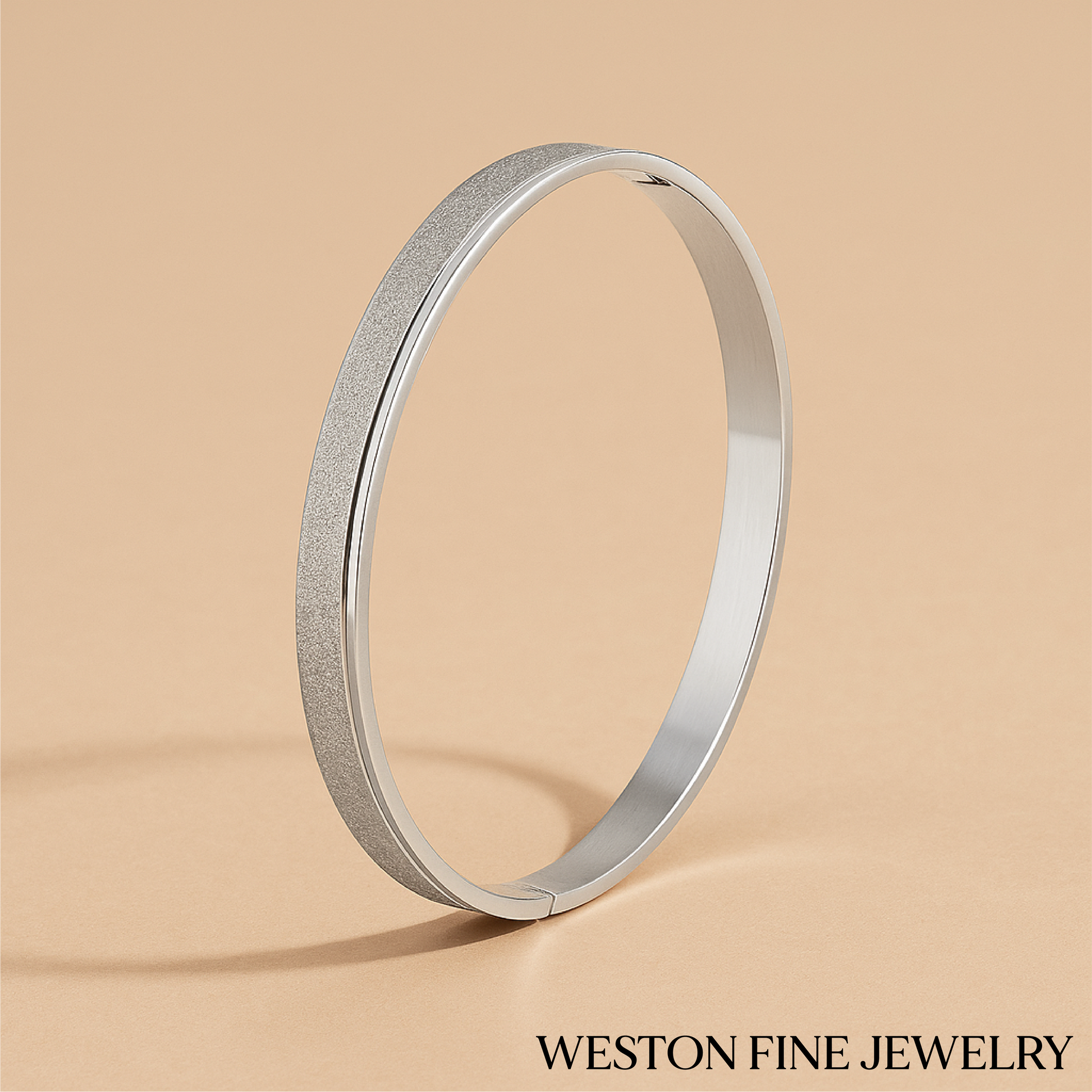 Fiorenza Manzari Bracelet in 16k Gold